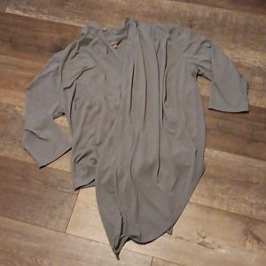 Jessica cardigan